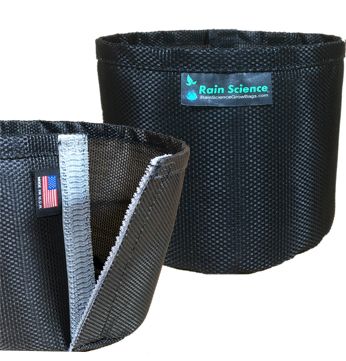 rainsciencegrowbags.com