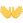 emoji114.png