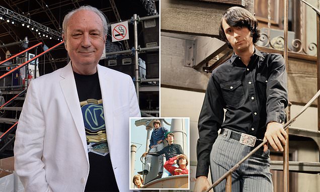www.dailymail.co.uk
