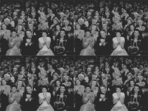 clapping-4.gif