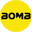 bombofficial.com