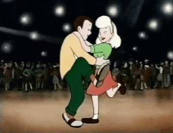 tumblr_o84r9j8hUU1u7t71ro1_400.gif