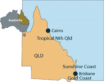 map_qld_09.jpg