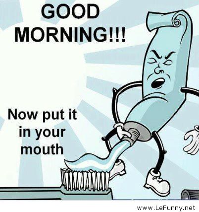 174b3d47d3a89164cfcc299b0e8eed94.jpg
