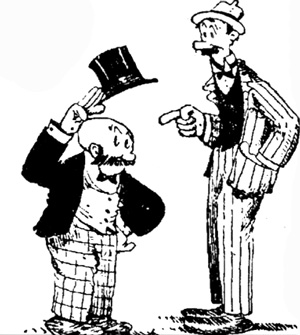 muttandjeff.jpg
