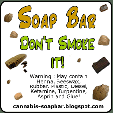 soapbar+logo.gif