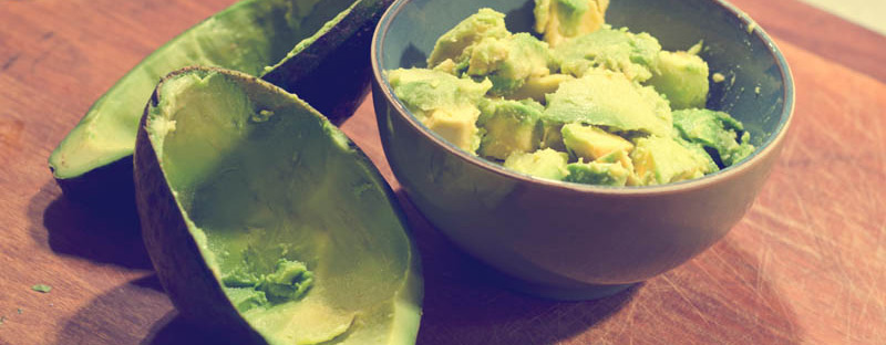 avocados.jpg