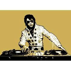 289559a025c8f66c5da201fe4933cbd7--the-dj-type-art.jpg