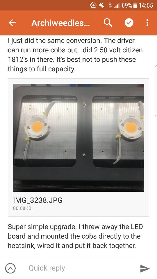 e61c4e90a0f6bf67a592660234ec8ea7.jpg