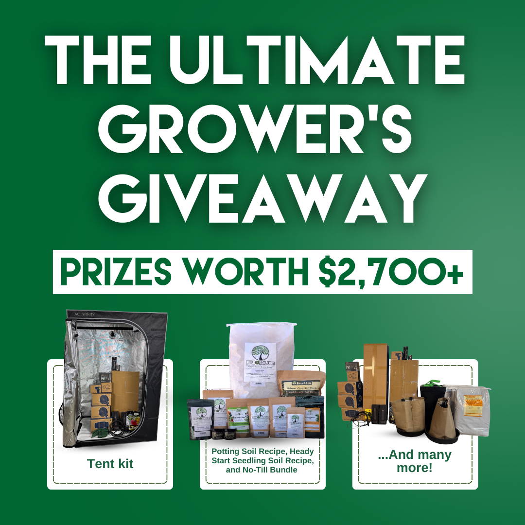 giveaway.buildasoil.com