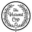 theharvestcup.org