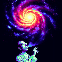 stoner-galaxy.gif
