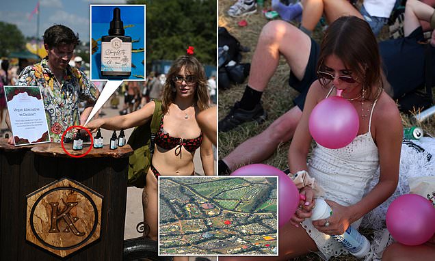 www.dailymail.co.uk