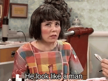 f63b08d05f7db4e3de7e75ca1229955c.gif