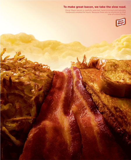 bacon-road.jpg