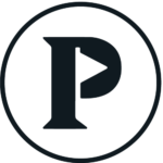 www.puttshack.com