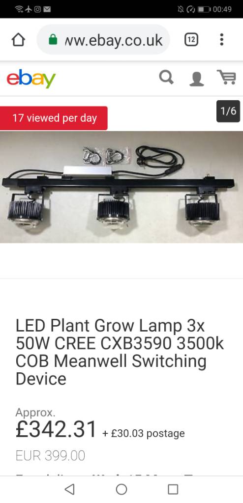23c7f372364ca3cb288a79d6d975bcd4.jpg
