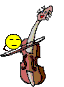 violoncelle.gif