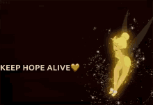 pixiedust-tinkerbell.gif
