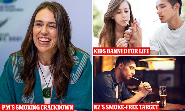 www.dailymail.co.uk