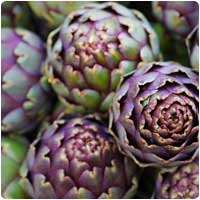 artichokes.jpg