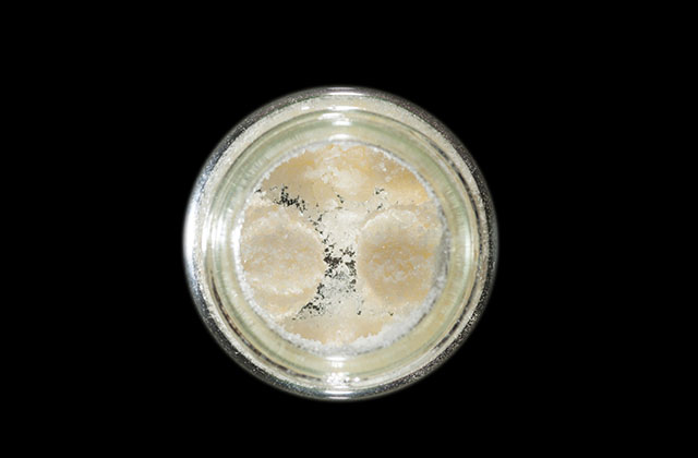3rdPlace_sour_tangee_pure_terps_cbd_prue_terps_&_dr_brokleg.jpg