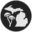 michiganmyco.com