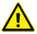 hazardsmall.png