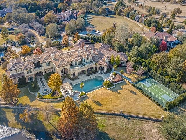 www.zillow.com