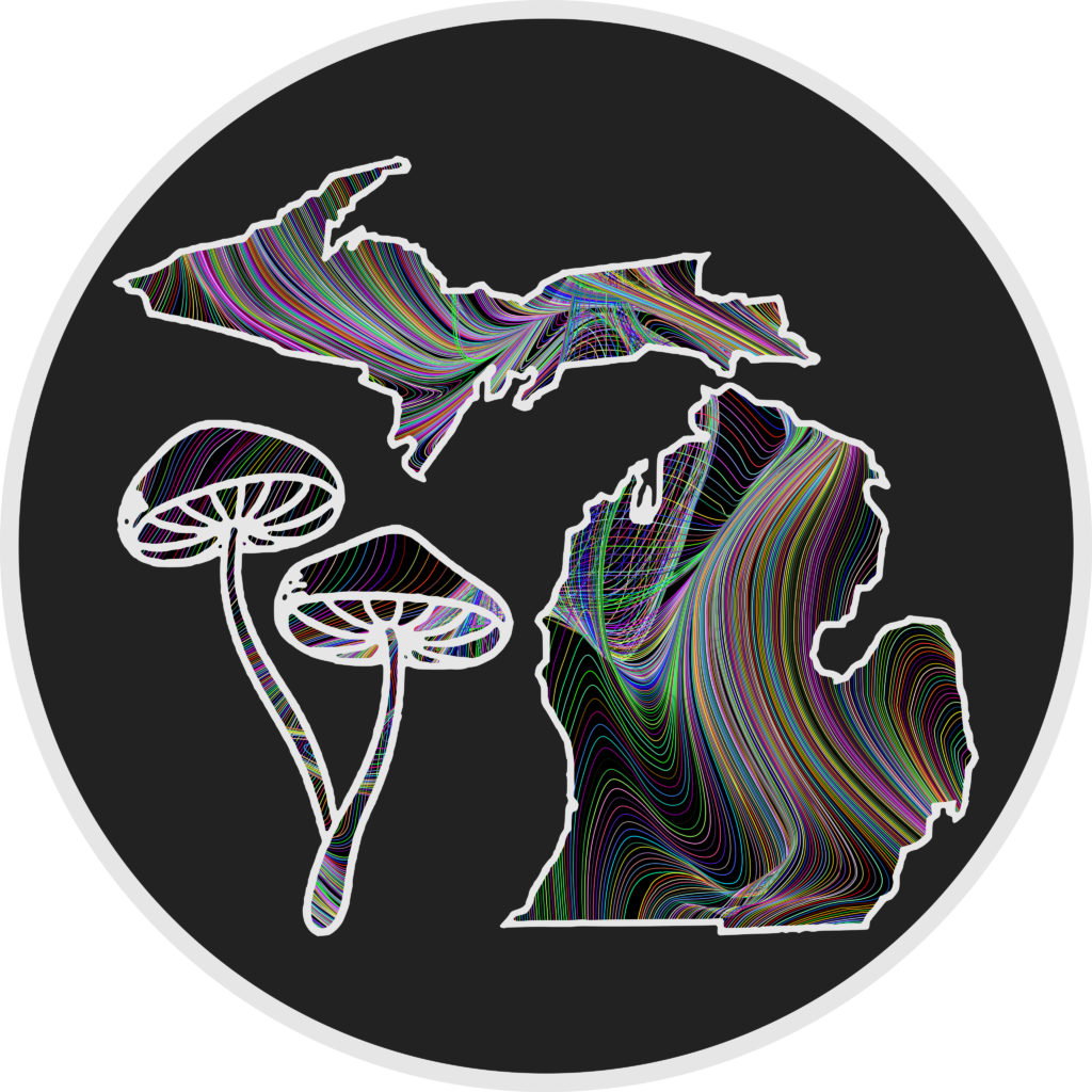 michiganmyco.com