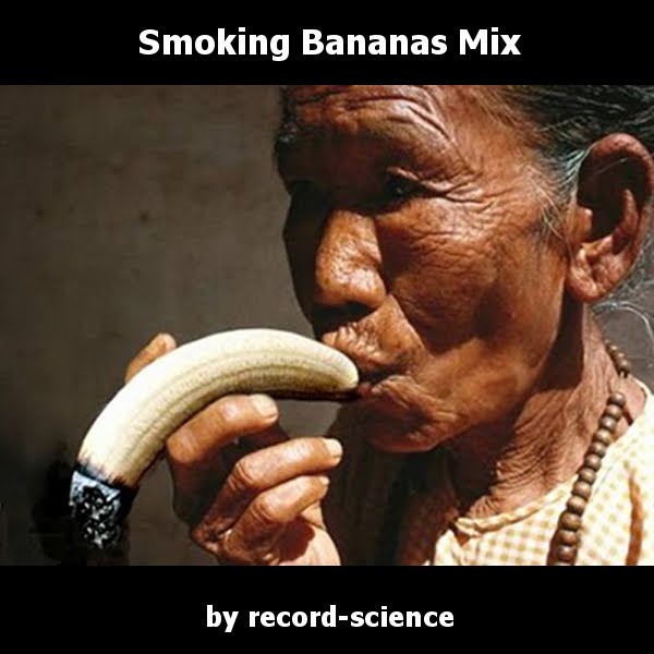 SmokingBananas.jpg