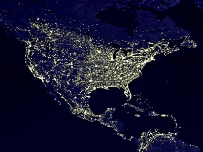 power-grid-drill-400x300.jpg