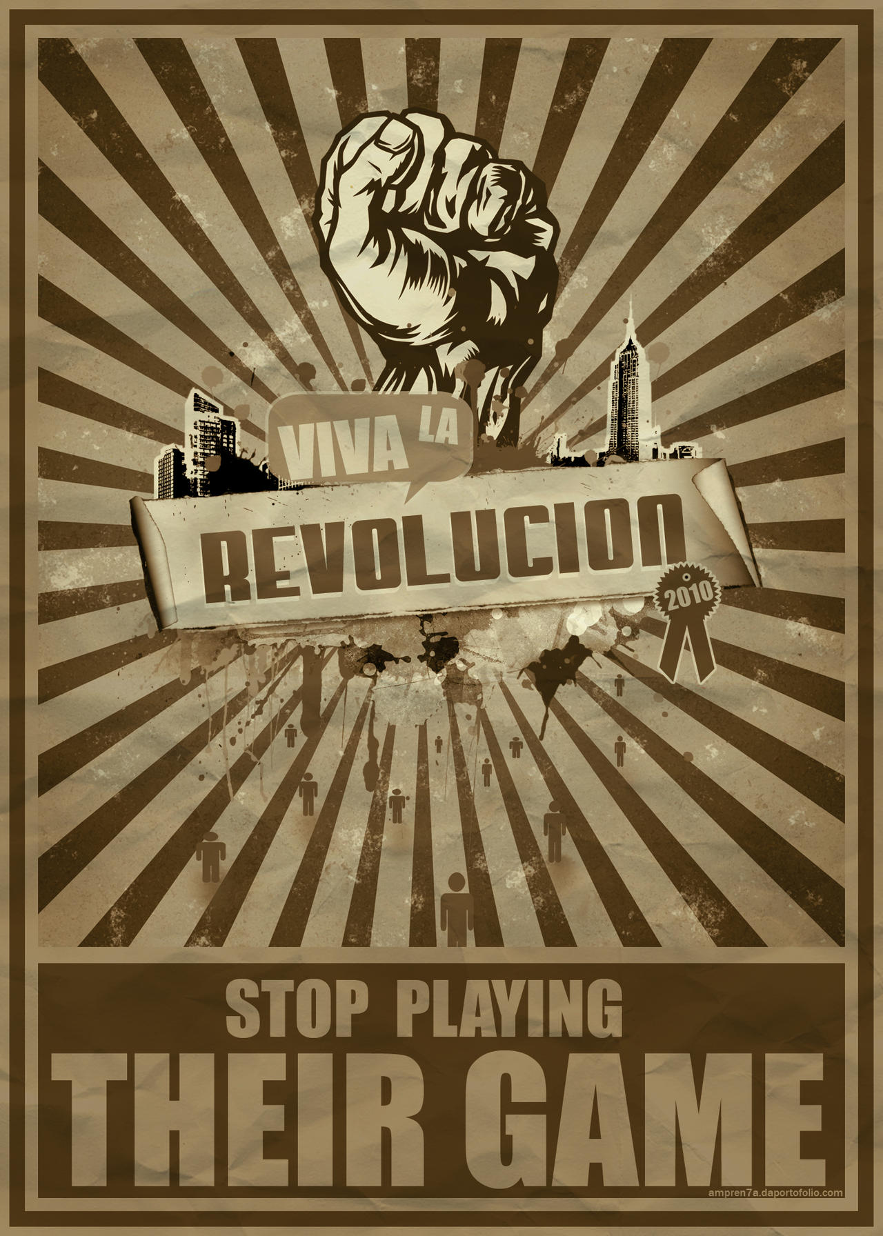 viva_la_revolucion_by_ampren7a.jpg