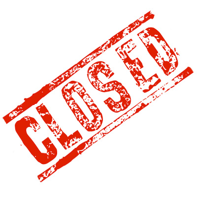 competition-closed.jpg