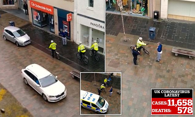 www.dailymail.co.uk