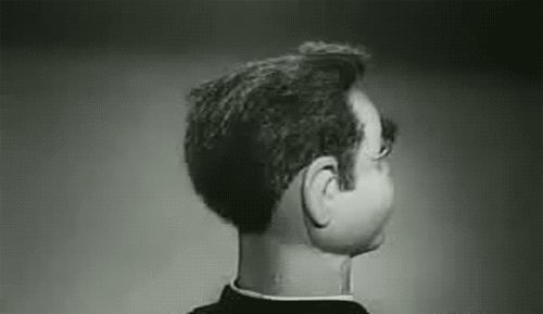tumblr_mudyxv0kD71sh3zhpo3_r1_500.gif