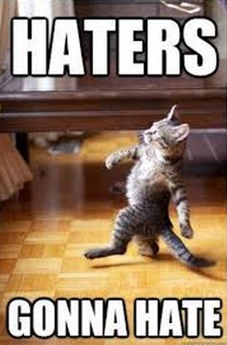 Haters-Gonna-Hate.jpg