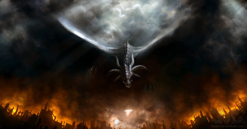 Black-dragon-dragons-8714425-1024-535.jpg