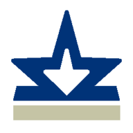 www.royalstar.net