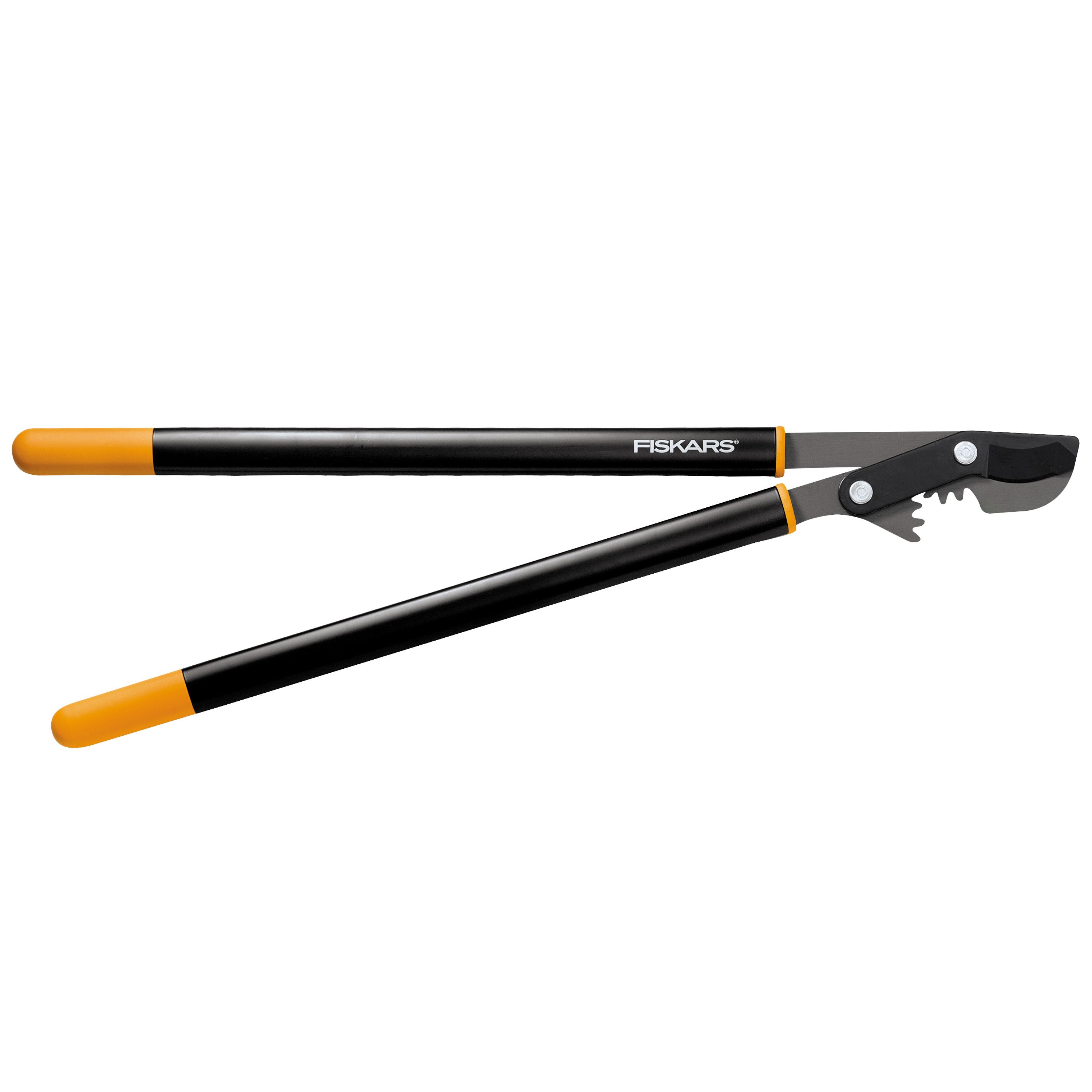 www.fiskars.com
