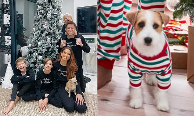 www.dailymail.co.uk