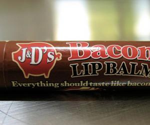 jds-bacon-lip-balm-thumb-300x250-6278.jpg