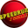 www.speedrunseeds.com