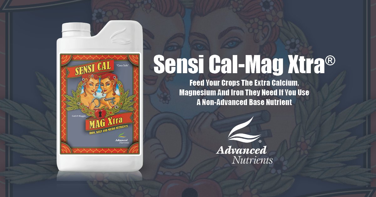www.advancednutrients.com