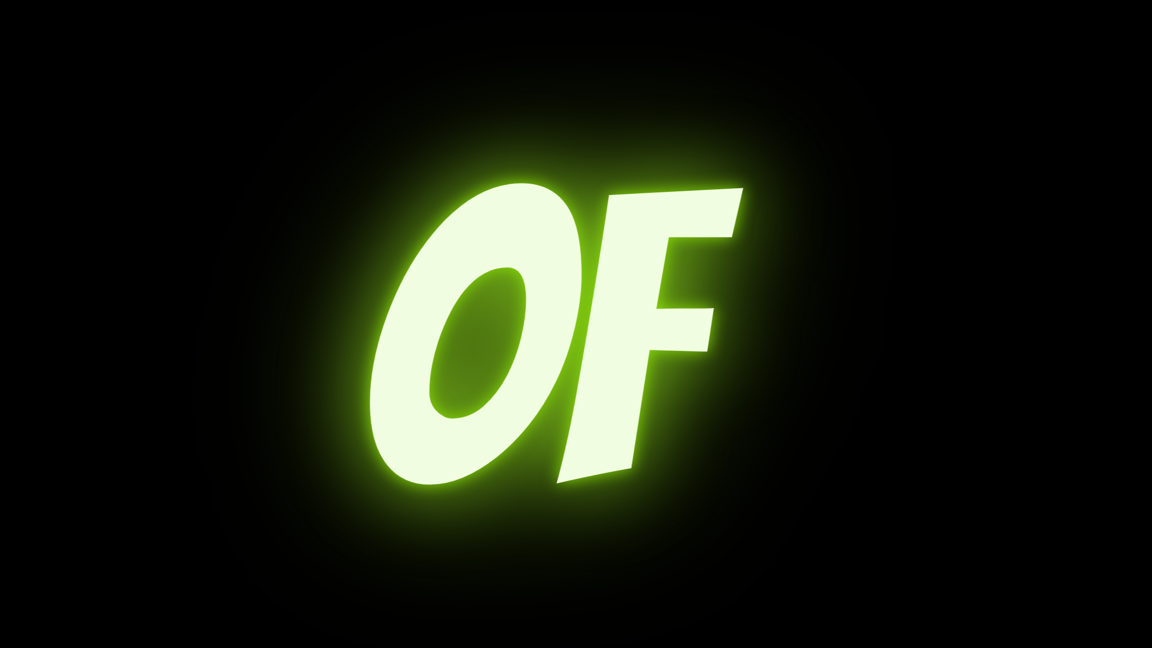 of.png
