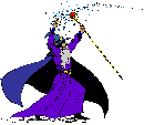movwizard.gif
