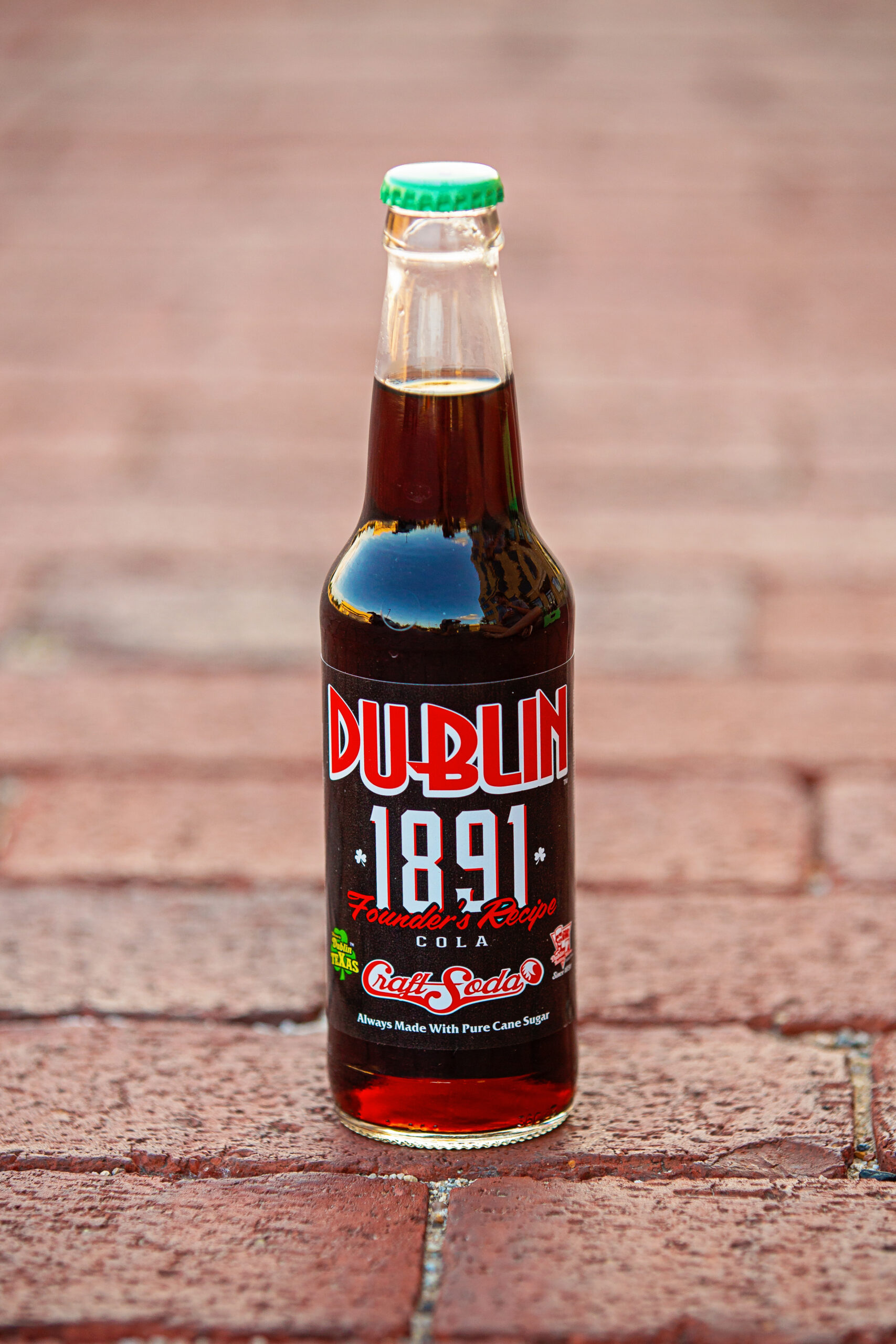 www.dublinbottlingworks.com