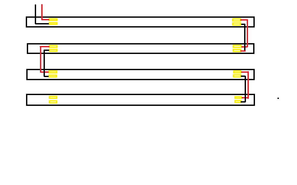 strips-jpg.2335322