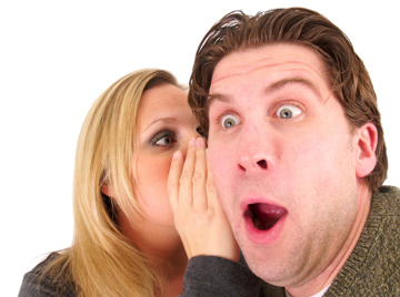 shut-up-workplace-gossip.jpg