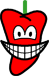 chili-pepper-smile.gif